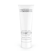 REPACELL 24H ANTIAGE LUXURIOUS CREAM  50ML