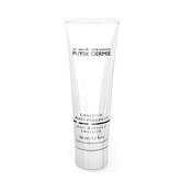 REPACELL 24H ANTIAGE LUXURIOUS CREAM  50ML