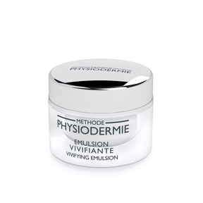 REPACELL 24H ANTIAGE LUXURIOUS CREAM  50ML