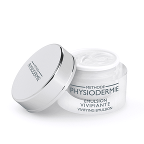 REPACELL 24H ANTIAGE LUXURIOUS CREAM  50ML