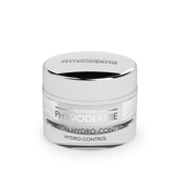 REPACELL 24H ANTIAGE LUXURIOUS CREAM  50ML