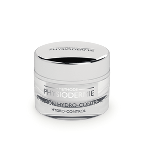 REPACELL 24H ANTIAGE LUXURIOUS CREAM  50ML