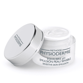REPACELL 24H ANTIAGE LUXURIOUS CREAM  50ML