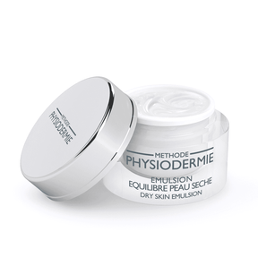 REPACELL 24H ANTIAGE LUXURIOUS CREAM  50ML