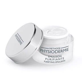 REPACELL 24H ANTIAGE LUXURIOUS CREAM  50ML
