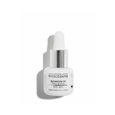 REPACELL 24H ANTIAGE LUXURIOUS CREAM  50ML