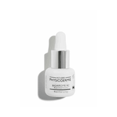 REPACELL 24H ANTIAGE LUXURIOUS CREAM  50ML