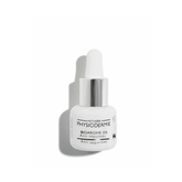 REPACELL 24H ANTIAGE LUXURIOUS CREAM  50ML
