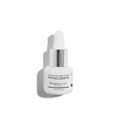 PHYSIODERMIE Bioarome Dep Purifying 油脂淨化精華 15ML
