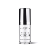 REPACELL 24H ANTIAGE LUXURIOUS CREAM  50ML