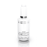 REPACELL 24H ANTIAGE LUXURIOUS CREAM  50ML