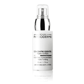 REPACELL 24H ANTIAGE LUXURIOUS CREAM  50ML