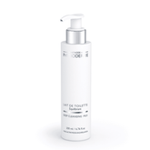 PHYSIODERMIE Deep Cleansing Milk 淨顏潔膚乳 200ML