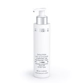 REPACELL 24H ANTIAGE LUXURIOUS CREAM  50ML