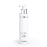 REPACELL 24H ANTIAGE LUXURIOUS CREAM  50ML