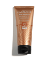 REPACELL 24H ANTIAGE LUXURIOUS CREAM  50ML