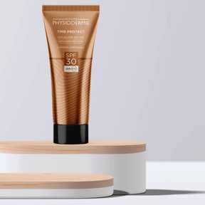 REPACELL 24H ANTIAGE LUXURIOUS CREAM  50ML