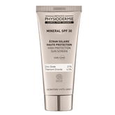 REPACELL 24H ANTIAGE LUXURIOUS CREAM  50ML