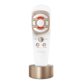 LifTone 全方位護理美容儀