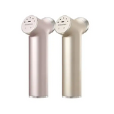 Quadthera Titan T1 韓國醫生推薦 19mhz超聲波美容儀