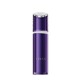 The Vzusa Moisturizer 120ml