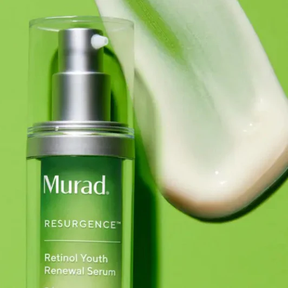 Murad 視黃醇青春煥發高級精華 30 毫升