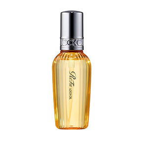 【新品】黎琺 Refa BEAUTECH LOCK OIL 護髮精油