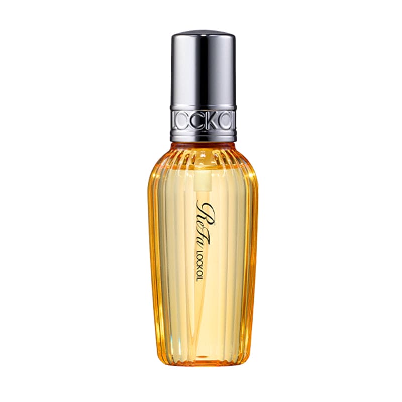 【新品】黎琺 Refa BEAUTECH LOCK OIL 護髮精油