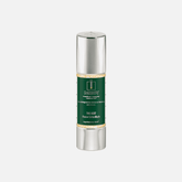 MBR Medical Beauty Research Pure Perfection 100 THE BEST Face Extra Rich Airless 復春賦活保濕乳霜 50ML