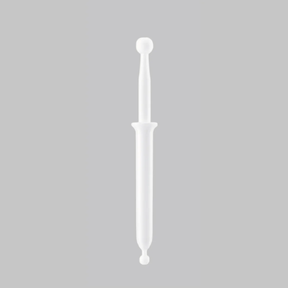 RECORE SERUM PLARILO 日本女性私密護理凝膠 5隻/盒