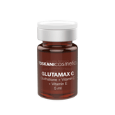 REPACELL 24H ANTIAGE LUXURIOUS CREAM  50ML