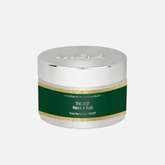 MBR Medical Beauty Research Pure Perfection 100 THE BEST Neck & Bust Tiegel 賦活復春胸頸霜 200ML