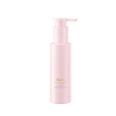 RECORE SERUM PLARILO 日本女性私密專用護理泡沫