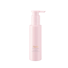 RECORE SERUM PLARILO 日本女性私密專用護理泡沫