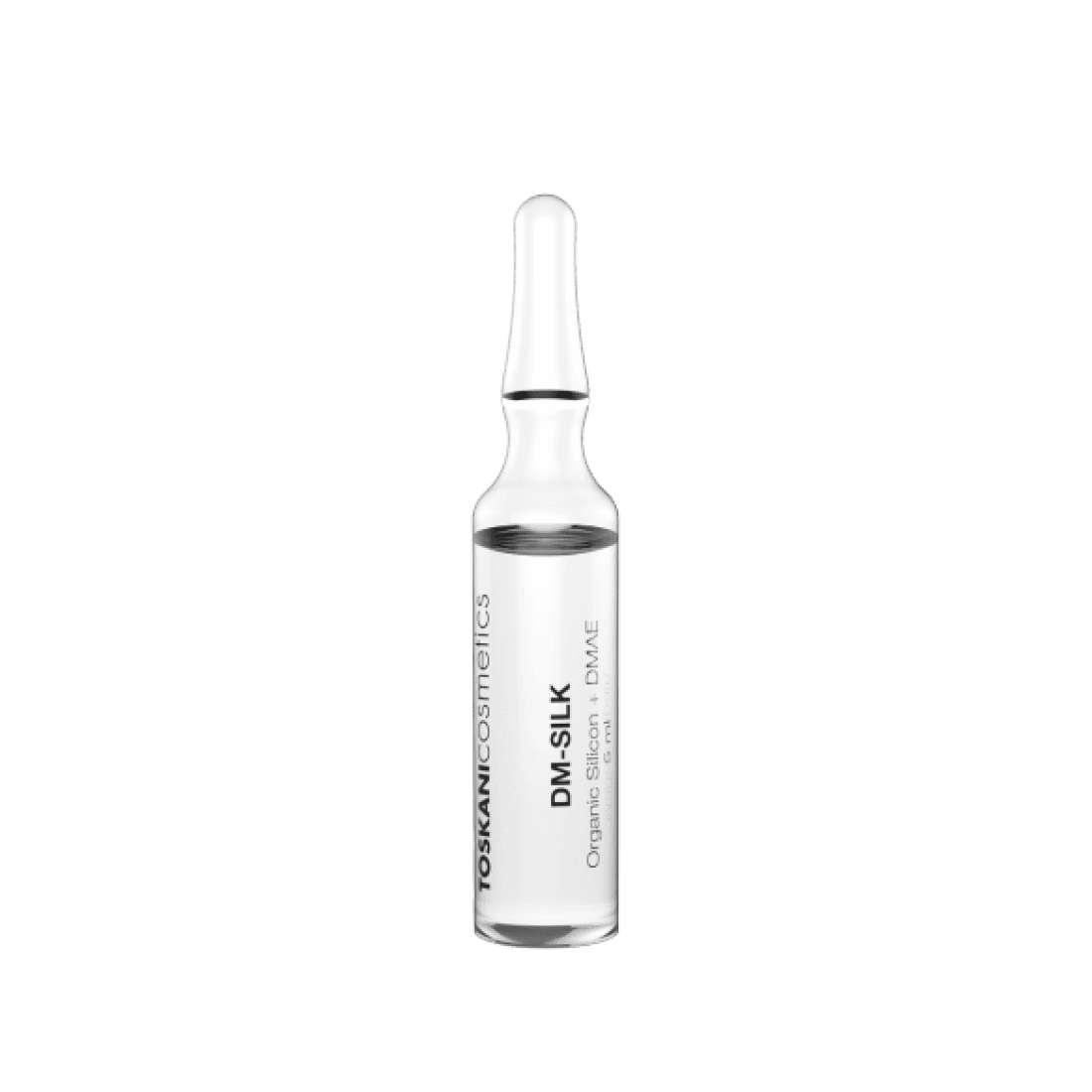 REPACELL 24H ANTIAGE LUXURIOUS CREAM  50ML