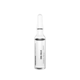 REPACELL 24H ANTIAGE LUXURIOUS CREAM  50ML