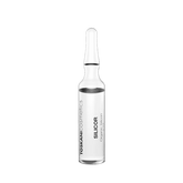 TOSKANI Silicor 有機矽增彈原液 20x5ml