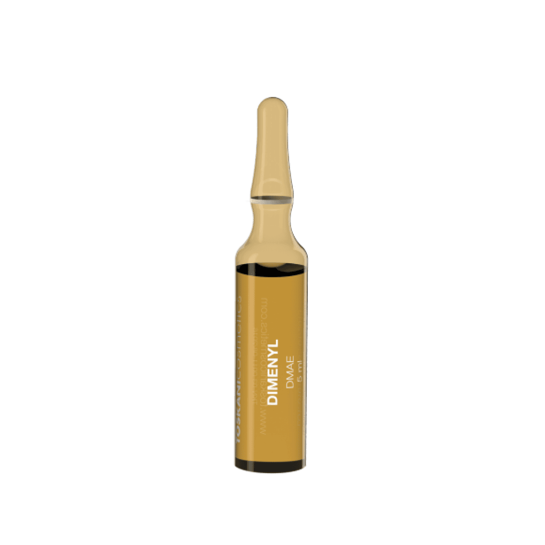 REPACELL 24H ANTIAGE LUXURIOUS CREAM  50ML