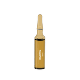 TOSKANI Dimenyl 帝美妮緊緻原液 20x5ml