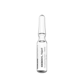TOSKANI Idebenyl Tight 艾地苯抗皺撫紋原液 20x2ml