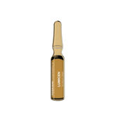 REPACELL 24H ANTIAGE LUXURIOUS CREAM  50ML