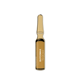 TOSKANI Glycomax 甘醇酸禦光老原液 20x2ml