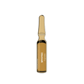 TOSKANI Myotec 六勝肽祛皺原液 20x2ml