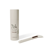 72K The Enzym Peeling for woman 瑞士酵素潔顏粉 40G
