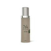 72K active toner spray for men 瑞士精粹噴霧（男士專用） 150ML