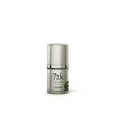 72K eye cream for woman 瑞士眼部眼霜 15ML