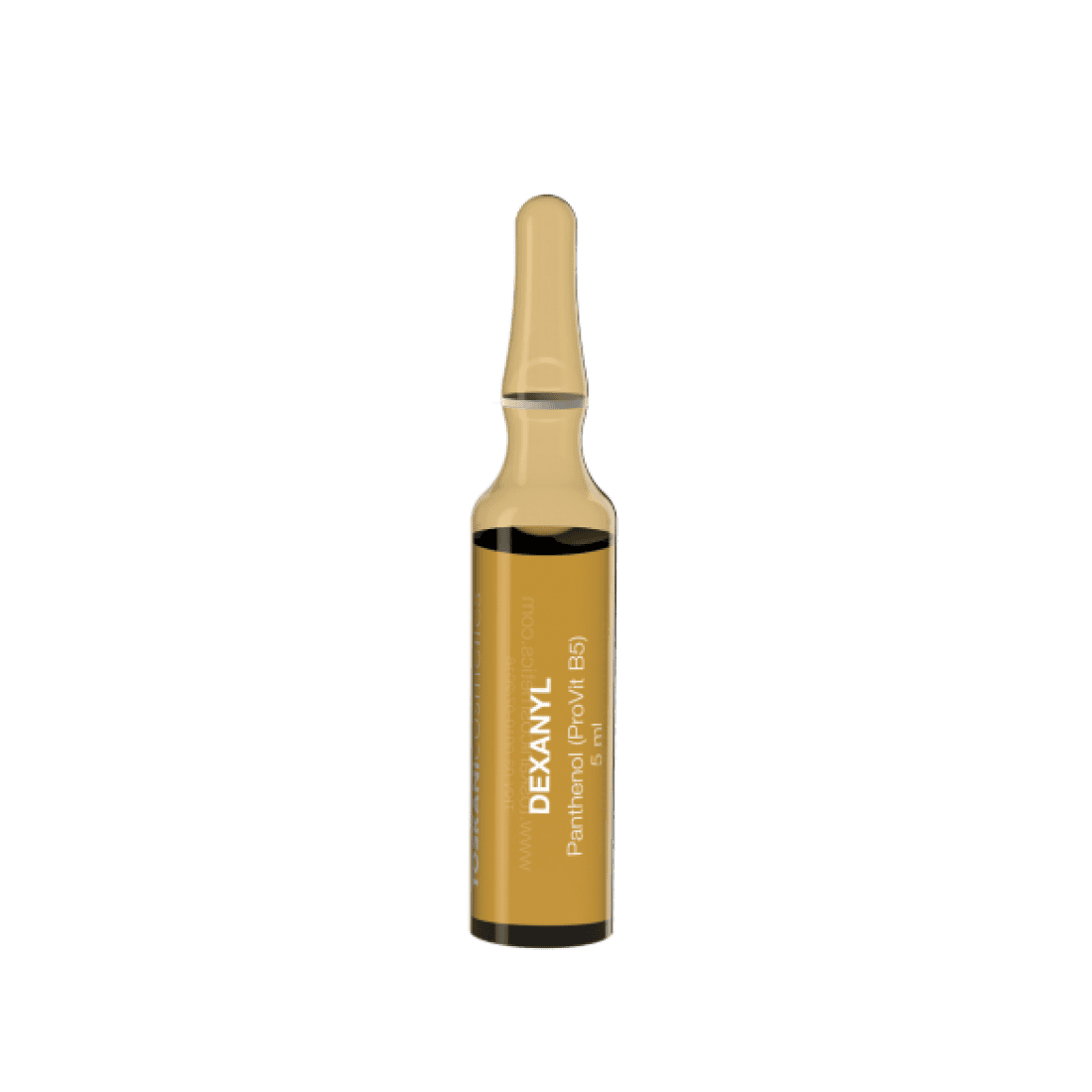 REPACELL 24H ANTIAGE LUXURIOUS CREAM  50ML