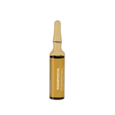 REPACELL 24H ANTIAGE LUXURIOUS CREAM  50ML