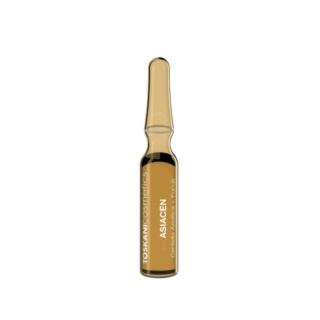 REPACELL 24H ANTIAGE LUXURIOUS CREAM  50ML