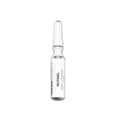 REPACELL 24H ANTIAGE LUXURIOUS CREAM  50ML